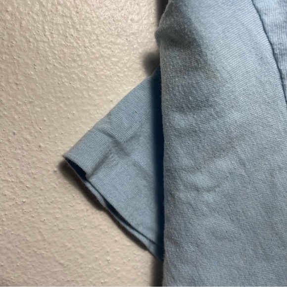 Vintage Ralph Steadman Fear and Loathing - Picture 6 of 6